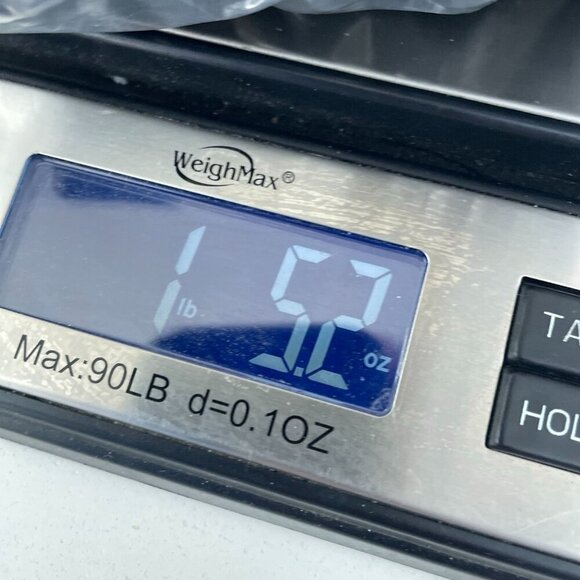 Bass Outdoor Mens Pro Cargo Shorts 40 Black Cotton/Spandex Blend NWT 3644 - Picture 10 of 10